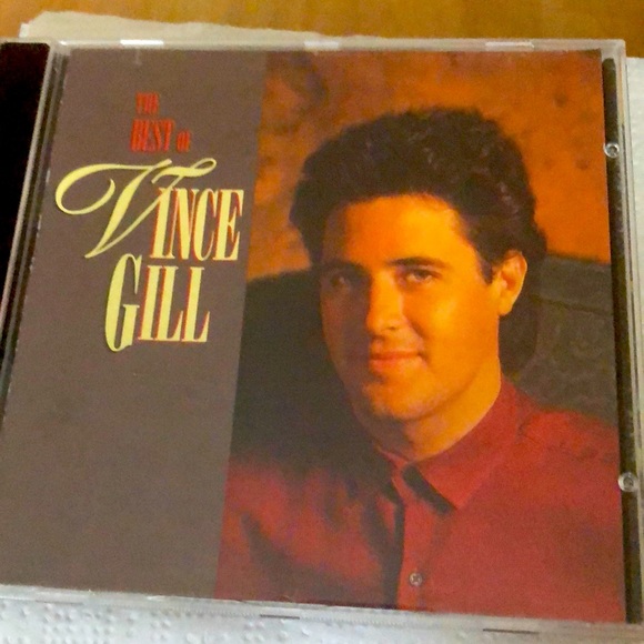 CDs. Pick 3 for $20 or 2 for $15 - Picture 1 of 3